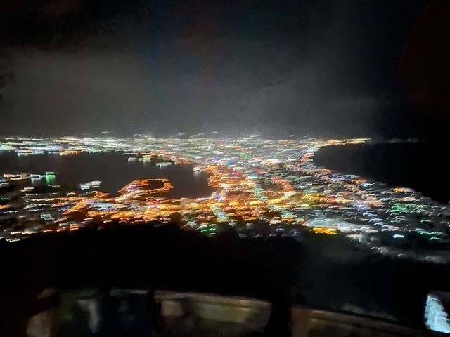 �{���ɃL���C_���َR���[�v�E�F�C