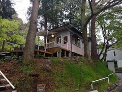 sakkŷ炢̂˂ւ̓eʐ^1