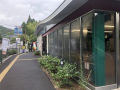 Ȃׂ̓̉w킶ւ̓eʐ^1