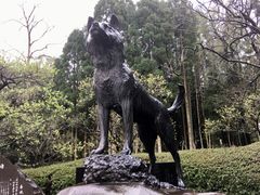 西郷隆盛と愛犬つん 西郷隆盛愛犬ツンの銅像 – こころ | 薩摩川内観光物産ガイド