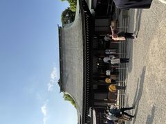 須佐之男命さんの武蔵一宮氷川神社への投稿写真1