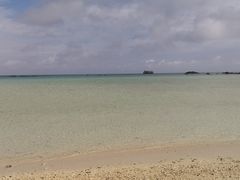 SҐ_CrOXN[܂̎ʐ^1