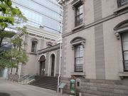 \tgȏS 59΂̋VԏSjW̓eʐ^5