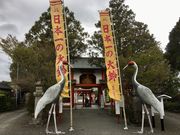 poporon̔蔪_Ђ̓eʐ^3