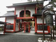 poporon̔蔪_Ђ̓eʐ^4