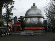 poporon̔蔪_Ђ̓eʐ^5