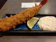 sakkŷā[؊ق̓eʐ^1