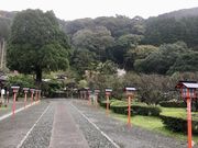 poporon̐_ЁiV_j̓eʐ^2