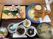 poporon̎sHԂ񂩂̓eʐ^1