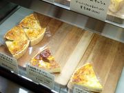 K2Pomme d'Amour | _[̓eʐ^6