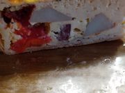 K2Pomme d'Amour | _[̓eʐ^7