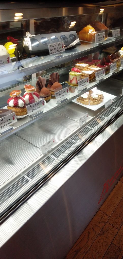 滋賀のカフェ スイーツランキングtop10 5ページ目 じゃらんnet