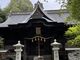 須佐之男命さんの住吉神社（東京都青梅市）への投稿写真3