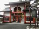 poporonさんの箱崎八幡神社の投稿写真4