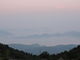 一期一会さんの大平山の投稿写真4