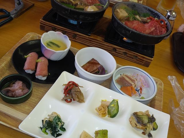 �����Ă��̂��������H�ނ����R�ɑI�ׂ܂����B_�x�ɑ��ߍ]����