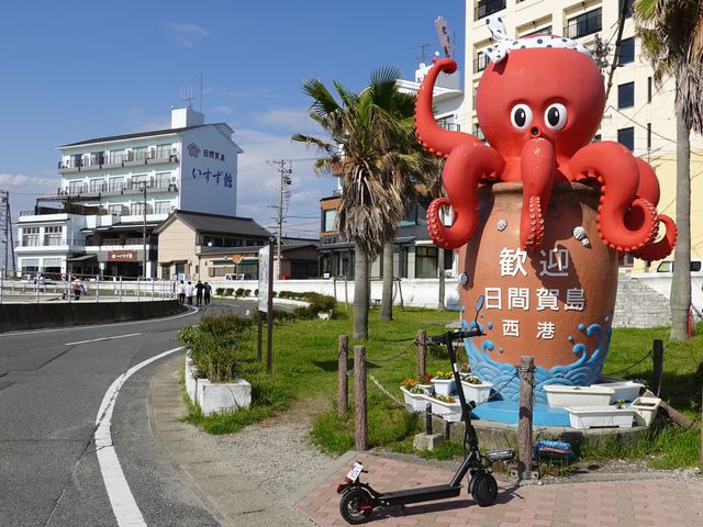 zin̓ԉ꓇LbN{[h̓eʐ^1