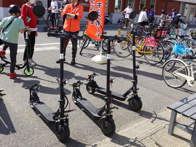 `Õ^LbN{[h_ԉ꓇LbN{[h