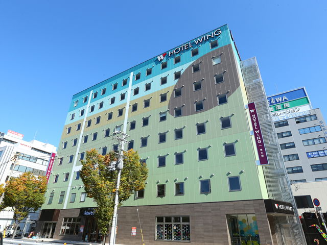 �z�e���E�B���O�C���^�[�i�V���i���Z���N�g�����_�z�e���E�B���O�C���^�[�i�V���i���Z���N�g�����