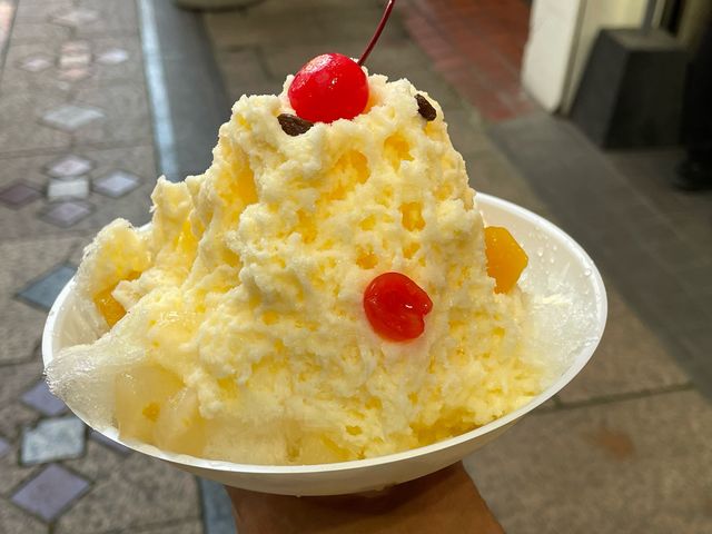 �H�ו����Ńe�C�N�A�E�g_�V���قނ��Ⴋ