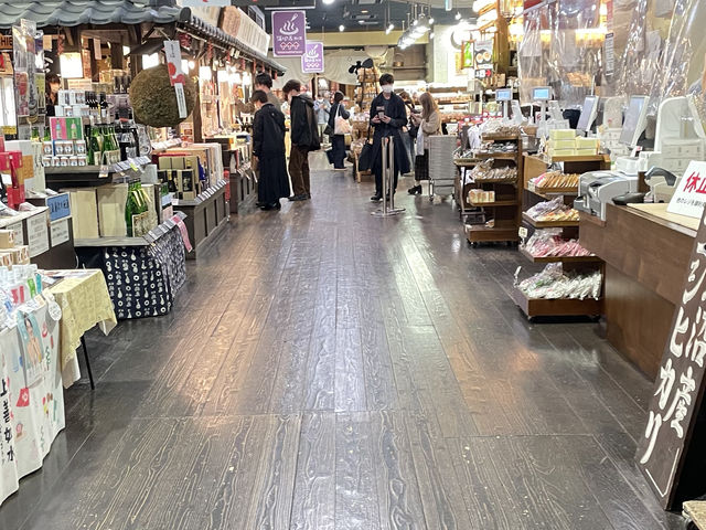 iiǂAĂĊyłB_ẑ~[WA@ۂ񂵂