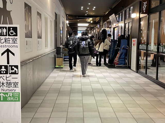 ʘHLXł_ẑ~[WA@ۂ񂵂