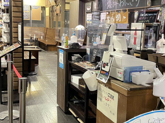 ɂ̔Ă܂_ẑ~[WA@ۂ񂵂