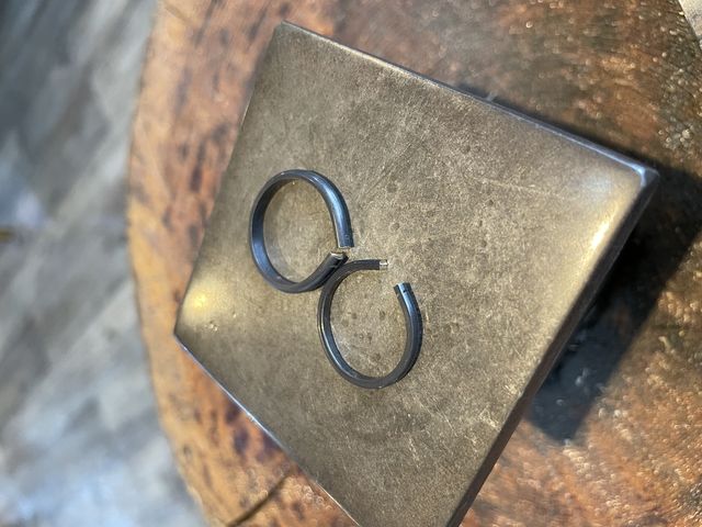 �f�G�Ȏʐ^���R�B���Ă���܂���_�A�g���G�@�G��