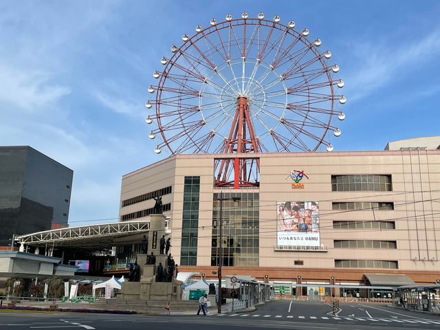 �ϗ��Ԃ��ڈ�_�����������w