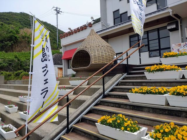 ���܂˂��^������_�̂��ܓ�����