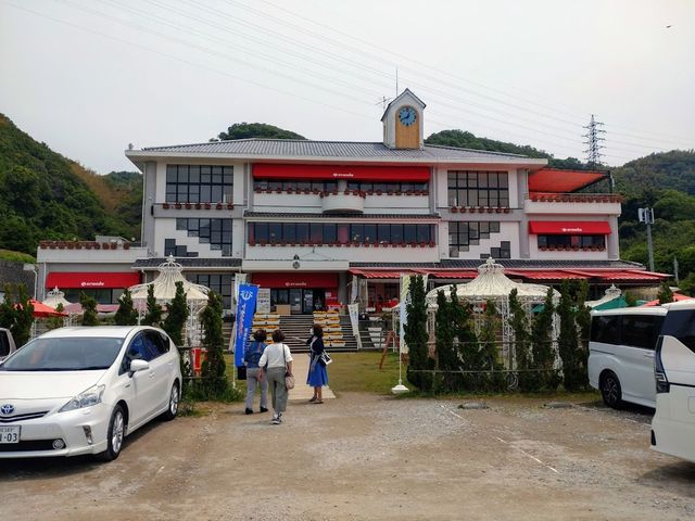 �̂��܃X�R�[��_�̂��ܓ�����