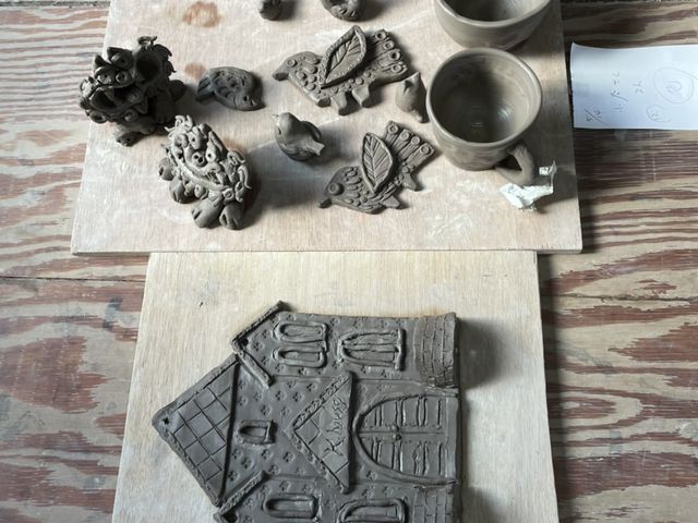 ���삵������
���͉̂ƂƃV�[�T�[�ł��B_���݂̍K�H�[���|��y��