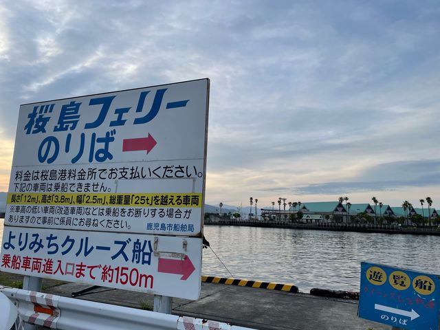 �t�F���[����_���D�^�V���D�N�C�[�Y������