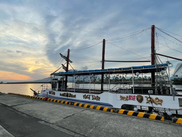 �V���D_���D�^�V���D�N�C�[�Y������