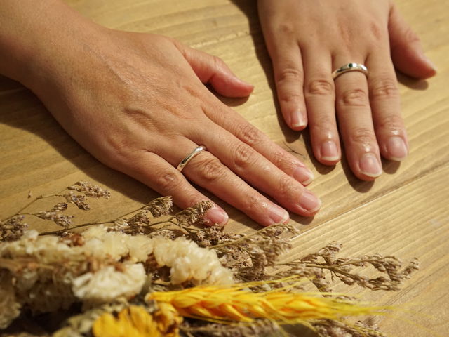 �o���オ������i�ł��I_win win 1006 �V���o�[�A�N�Z�T���[�̌�����