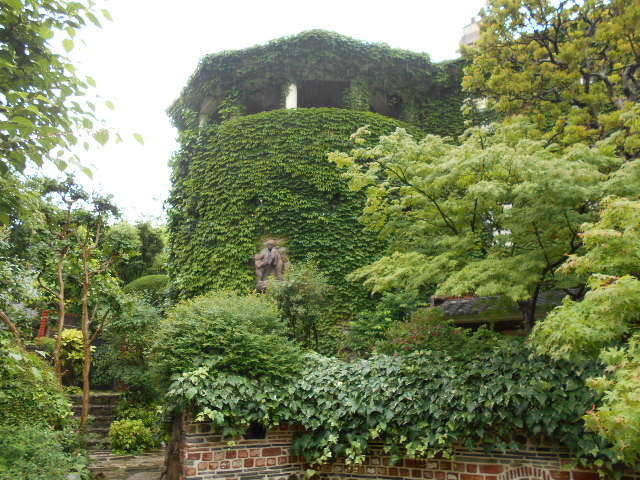 �F��̋u�G�{���p��_�F��̋u�G�{���p��