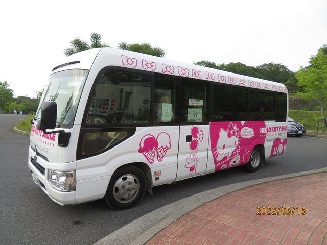 2LeB̎{݂ւ͖zoX𗘗p_yHELLO KITTY SHOW BOXz yHELLO KITTY APPLE HOUSEz