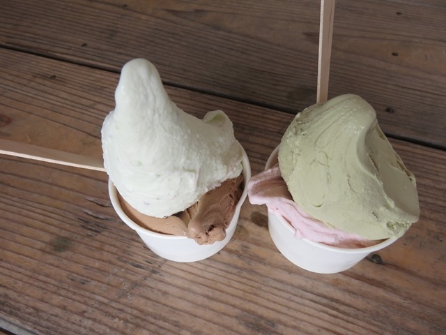 Ă̍߉͓̂ӂꂠ̗@RZ^[̓eʐ^3