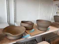 Ȃ̓|`R X͓Xւ̓eʐ^1