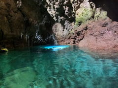 ₷̃}T[rXނʁ[ւ̓eʐ^1