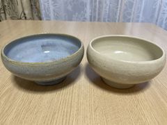 ӂ̌H[~EE倗iイjq̎ʐ^2