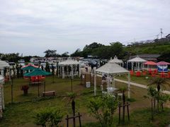 �����[����̂̂��ܓ������ւ̓��e�ʐ^1