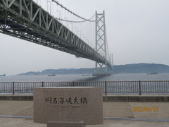 g̖ΊC勴ubW[hւ̓eʐ^1