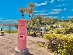 4l̂[񂳂̓̉w Ԃ ʉԍ؊قւ̓eʐ^1