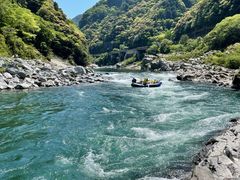 [̑Ej[[hteBOւ̓eʐ^1