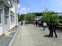 }Cann̂тq~ւ̓eʐ^1