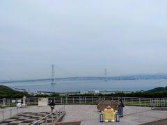 [̖ΊC勴ubW[hւ̓eʐ^1