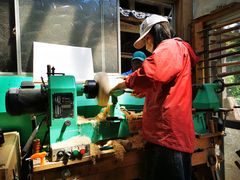 肱̑Δn}lRH[ւ̓eʐ^1