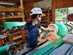 肱̑Δn}lRH[ւ̓eʐ^2