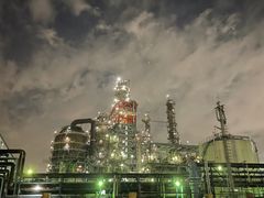 ��[����̋��l�t�F���[�{�[�g������Ђւ̓��e�ʐ^1